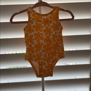 Marimekko for Target Baby Bathing suit